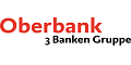 Oberbank_AG