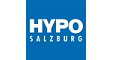 Salzburger_Landes_Hypothekenbank_AG