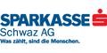 Sparkasse_Schwaz_AG