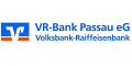 VR_Bank_Passau_eG