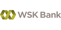 WSK_Bank_AG